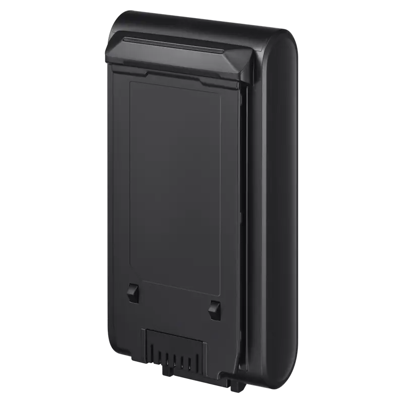 Baterie VCA-SBTA95/VT